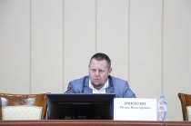 Безопасность на дорогах: итоги года и новые задачи