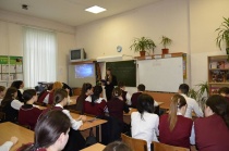 Информационная война и реальные угрозы: как защитить себя?