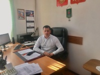 О принимаемых мерах по профилактике и пресечению фактов изготовления и сбыта фальшивых денежных знаков рассказал начальник ОЭБиПК Отдела МВД России по Красноармейскому району подполковник полиции Николай Алексеевич Ленец