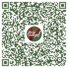 Всё для Победы!