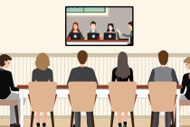 Уважаемые работодатели Красноармейского района!