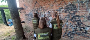  Кубань без наркотрафарета