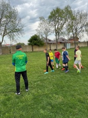 Новости ГТО