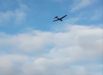 Правовое регулирования использования беспилотных летательных аппаратов