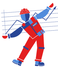 Приглашаем принять участие в онлайн-конференциях