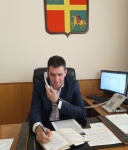 «Прямая линия» 