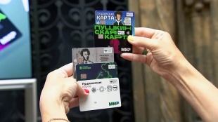 В Красноармейском районе на скамью подсудимых отправлен приезжий за аферу с «Пушкинской картой»