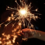 Безопасность жителей в приоритете