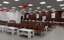 14 мая МФЦ Кубани не работают 