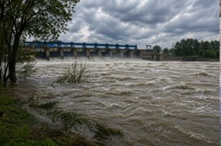 Уважаемые жители района!