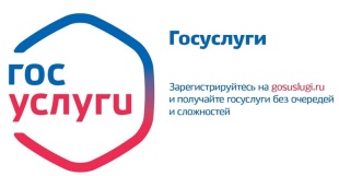 Госуслуги - это просто