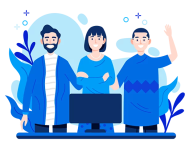 Уважаемые работодатели Красноармейского района! 