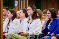 В Краснодарском крае стартует прием заявок на субсидию для участников школы «Бизнес молодых»