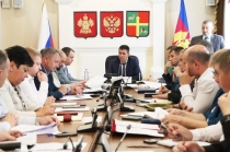 Меры безопасности на дорогах