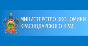 Внимание опрос!