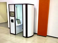 ПРИОСТАНОВЛЕН ПРИЁМ ЗАЯВЛЕНИЙ НА ПОЛУЧЕНИЕ БИОМЕТРИЧЕСКОГО ЗАГРАНПАСПОРТА.