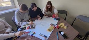 «Терроризм-глобальная проблема»