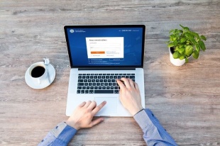 Важно знать!  