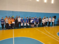 Формула успеха