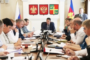 Меры безопасности на дорогах