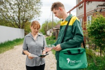 «ТНС энерго Кубань» напоминает о правилах оплаты за электроэнергию в садовых товариществах