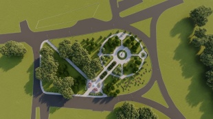 На финишной прямой...