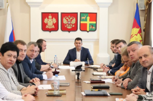 Прямая линия 