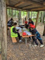 Горная Адыгея-2024