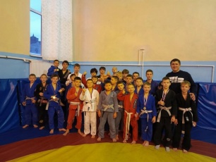 Показали класс!