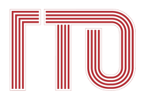 Значкисты ГТО — зеркало времени