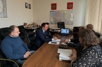 Предотвращение заноса и распространения высоко патогенного гриппа птиц