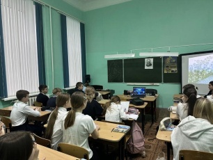 Как не стать пешкой в чужой игре