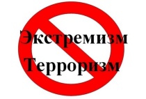 Полицейские Красноармейского района предупреждают об ответственности за совершение преступлений, связанных с терроризмом и экстремизмом