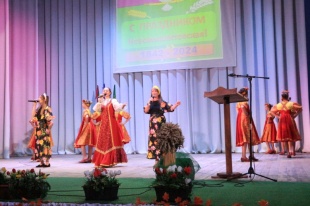  Сегодня свой День рождения празднует станица Новомышастовская.