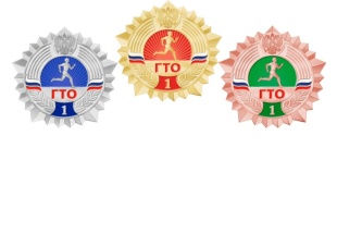  10 причин выполнить нормативы ГТО 