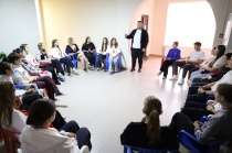  Интенсив Движения Первых