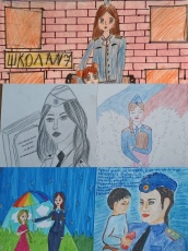 Победители определены