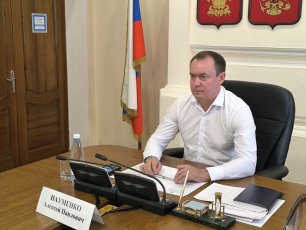 Утилизация рисовых пожнивных остатков