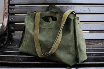 Сотрудники полиции Отдела МВД России по Красноармейскому району напоминают гражданам о правилах поведения при возникновении чрезвычайных ситуаций