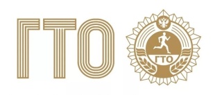 Задачи комплекса ГТО