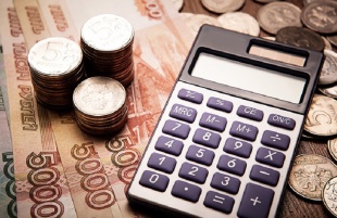 Участники СВО освобождены от выплаты процентов по кредитам