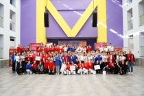 Навыки, которые спасут жизнь!