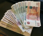 Внимание опрос!