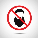 Интересный вопрос!