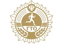 ГТО для студентов: сила, здоровье и новые возможности