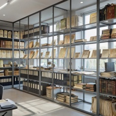  ПОЛУЧЕНИЕ АРХИВНЫХ СПРАВОК ЧЕРЕЗ МФЦ КУБАНИ