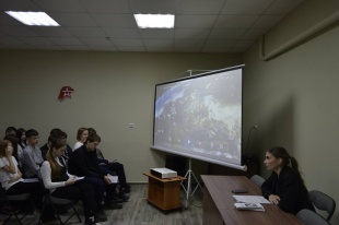 Правда о наркотической зависимости