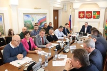 Экологический проект по рациональной утилизации рисовой соломы.