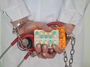 Памятка о необходимости соблюдении правил