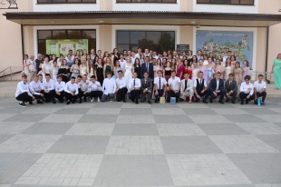 Лучшие из лучших!